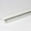 Профиль для ступеней Arlight STEP-MINI-2000 ANOD 019195 100_100_2131956