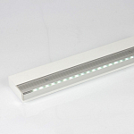 Профиль для ступеней Arlight STEP-MINI-2000 ANOD 019195 250_100_2131956