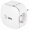 Разветвитель Эра  SP-3e-3USBAC-W 100_100_3239738