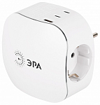 Разветвитель Эра  SP-3e-3USBAC-W 250_100_Array