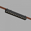 Накладной светильник Denkirs BELTY GRILL DK5571-BK 100_100_2445115