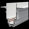 Трек встраиваемый Maytoni Technical Busbar trunkings TRX004-223W 100_100_2753781