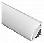 Профиль накладной угловой внутренний Arlight SL-KANT 036043 250_100_Array