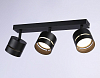 Спот Ambrella Light TN TN71064 100_100_2019503