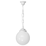 Подвесной светильник Fumagalli Globe 250 G25.120.000.WYE27 250_100_3089524
