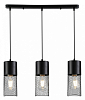 Подвесной светильник Ambrella Light TR TR8501 100_100_2453564