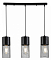 Подвесной светильник Ambrella Light TR TR8501