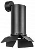 Спот Lightstar Rullo RB6497487 100_100_2234954