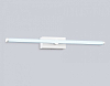 Накладной светильник Ambrella Light COMFORT FL6111 100_100_2840596