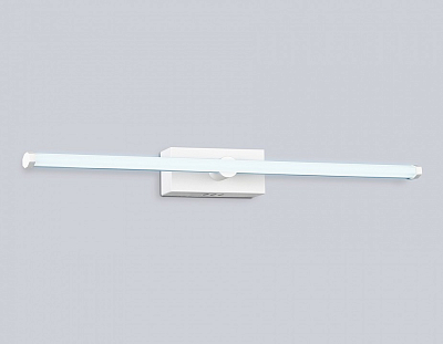 Накладной светильник Ambrella Light COMFORT FL6111 400_400_2840596