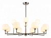 Люстра на штанге Ambrella Light LH LH53005 100_100_2421764