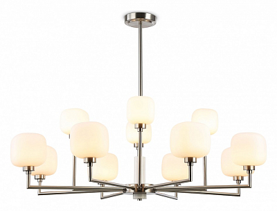 Люстра на штанге Ambrella Light LH LH53005 400_400_2421764