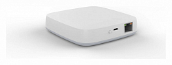 Контроллер iLedex Technical VISION48/22 ZGB 2 250_100_2037503