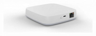 Контроллер iLedex Technical VISION48/22 ZGB 2 400_400_2037503
