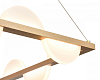 Подвесной светильник Vele Luce Drop VL7194P16 100_100_1909830