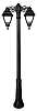 Фонарный столб Fumagalli CEFA U23.157.S20.AXE27DN 100_100_3095443