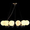 Подвесная люстра Lightstar Sferetta 801124 100_100_1713565