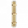 Накладной светильник Odeon Light Empire 4853/6W 100_100_2450242