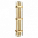 Накладной светильник Odeon Light Empire 4853/6W 250_100_Array