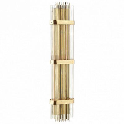 Накладной светильник Odeon Light Empire 4853/6W 400_400_2450242
