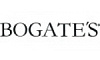 Bogate's