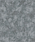 30369 Обои Marburg (1*6) 10,05x1,06 винил на флизелине