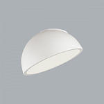 Накладной светильник Sonex Pluto White 7657/11L 250_100_1709768