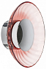 Накладной светильник Lightstar Celesta 809012 100_100_2448084