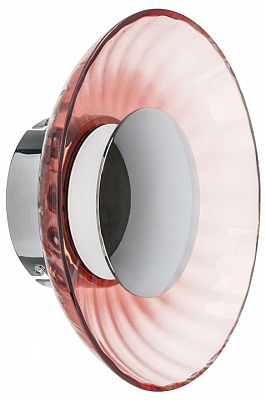 Накладной светильник Lightstar Celesta 809012 400_400_2448084