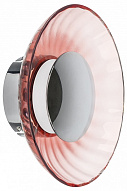 Накладной светильник Lightstar Celesta 809012 500_191_2448084