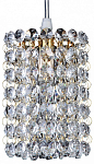 Подвесной светильник Lightstar Cristallo 795312 250_100_Array