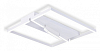 Накладной светильник Ambrella Light FL FL51465 100_100_2441992