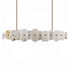 Подвесной светильник Loft it Alicante 10248/1200 100_100_2171561