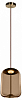 Подвесной светильник Loft it Knot 8135-C 100_100_1847258