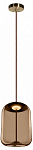 Подвесной светильник Loft it Knot 8135-C 250_100_1847258