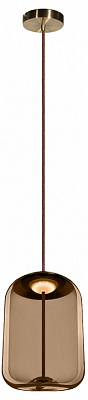 Подвесной светильник Loft it Knot 8135-C 400_400_1847258