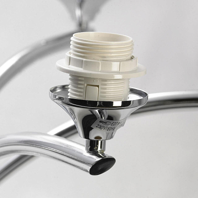 Люстра Lussole  Cesano LSF-7203-06 400_400_2421448
