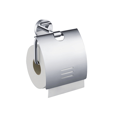 AQ4609CR БЕТТА бумагодержатель с крышкой 400_400_2413220