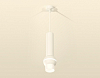 Подвесной светильник Ambrella Light XP XP1101013 100_100_2009818