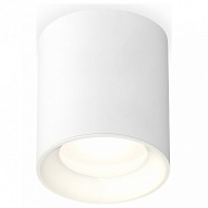 Накладной светильник Ambrella Light XS XS7421010 500_191_2443034