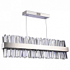 Подвесной светильник Vele Luce Calabria VL3073P11 100_100_1909503