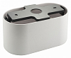 Накладной светильник Denkirs DK3040 DK3036-WH 100_100_1913088