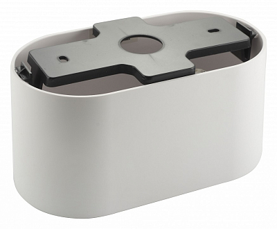 Накладной светильник Denkirs DK3040 DK3036-WH 400_400_1913088