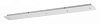 Основание Odeon Light Base 5054/LW 100_100_1728957