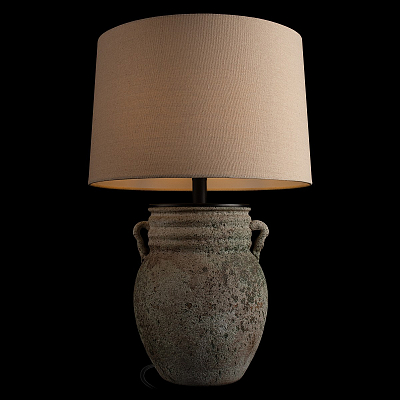 Настольная лампа декоративная Loft it Ewer 10516T 400_400_3075896