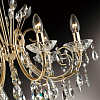 Подвесная люстра Odeon Light Versia 4977/6 100_100_1726086
