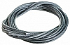 Подвес Apeyron Electrics  06-202 100_100_2304936