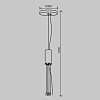 Универсальное крепление Technical C032C-04-MG-1 100_100_841897