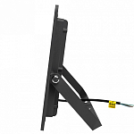 Настенно-потолочный прожектор Jazzway  PFL- C3- 200w  6500K IP65 250_100_2870296
