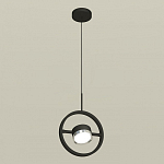Подвесной светильник Ambrella Light XB XB9112101 250_100_3113452